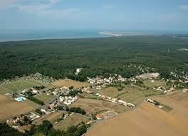 Vente Terrain à Saint-Augustin 0 pièce