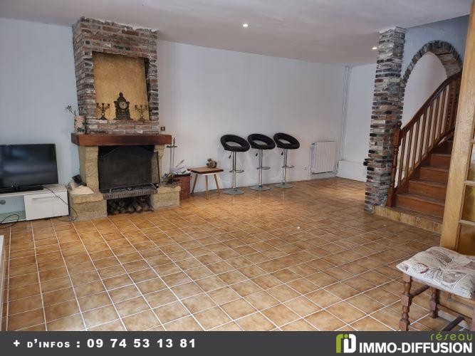 Vente Maison à Romilly-sur-Seine 7 pièces