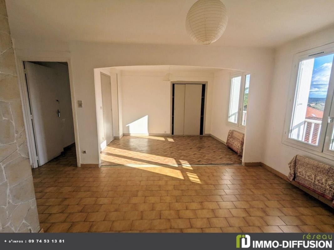 Vente Appartement à Céret 2 pièces