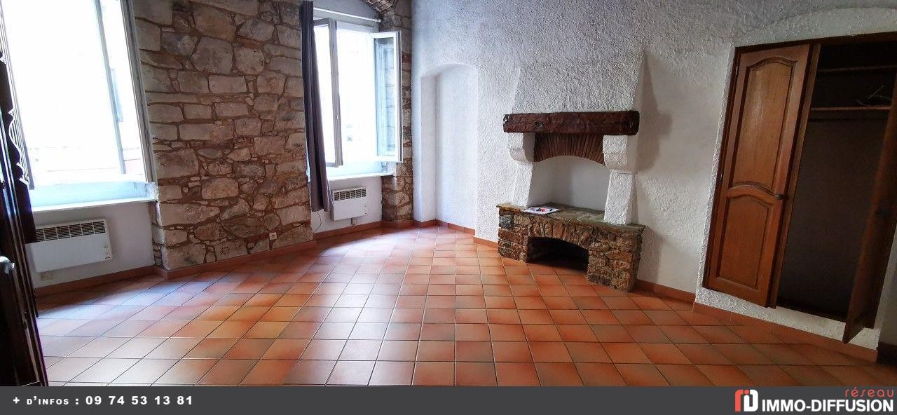 Vente Appartement à Ajaccio 1 pièce