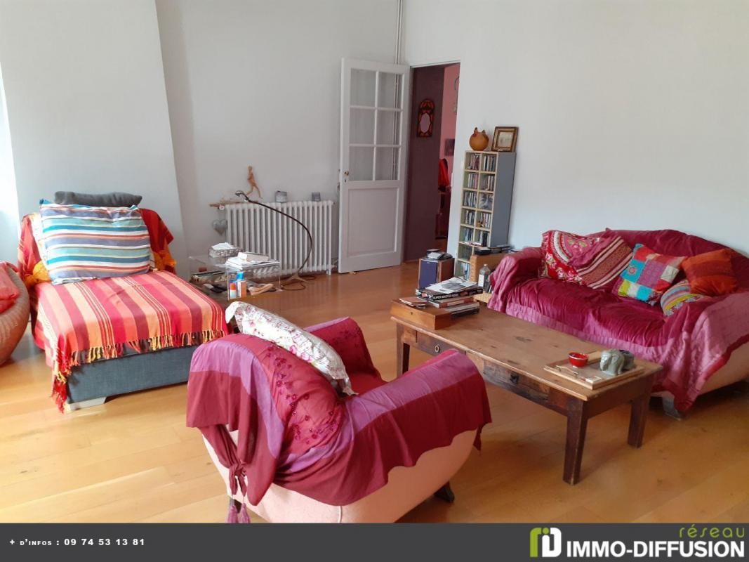 Vente Maison à Arles-sur-Tech 12 pièces