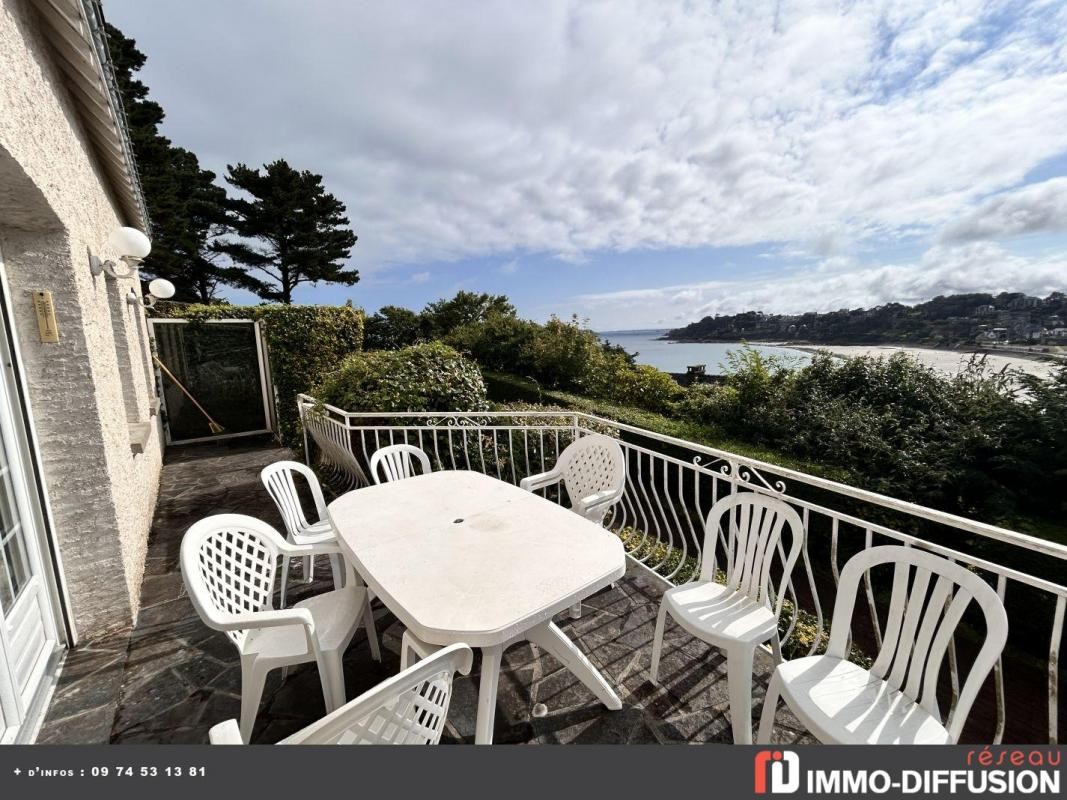 Vente Maison à Perros-Guirec 6 pièces