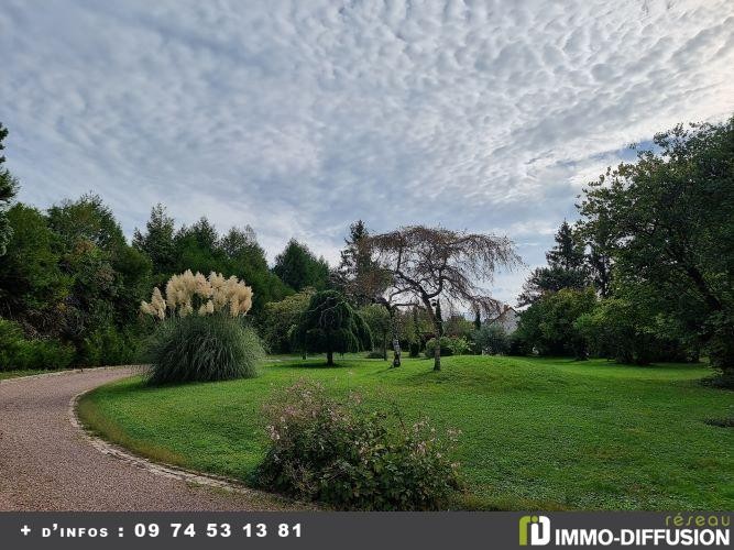 Vente Maison à Conflans-sur-Seine 7 pièces