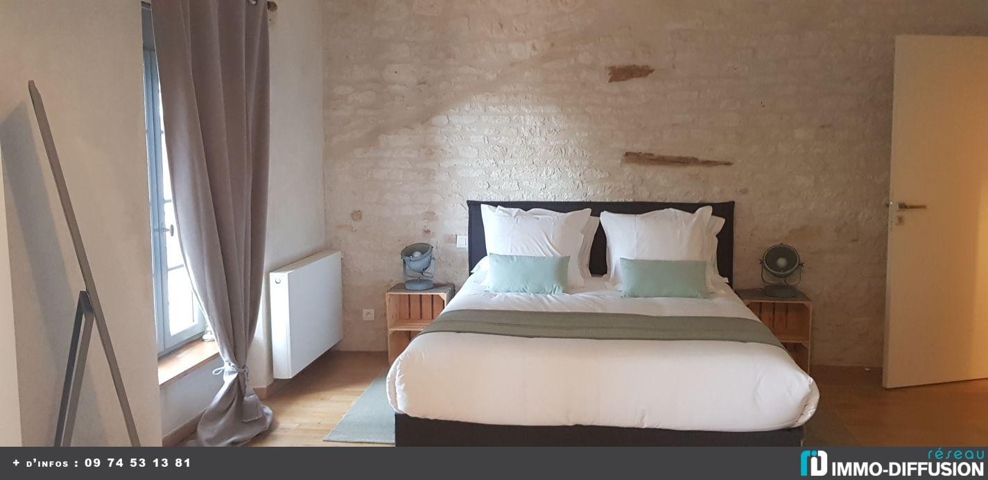 Vente Maison à Castelnau-Montratier 10 pièces