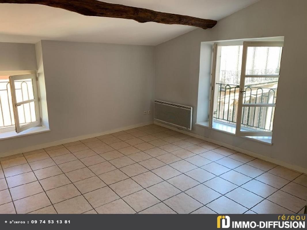 Location Appartement à Mâcon 1 pièce