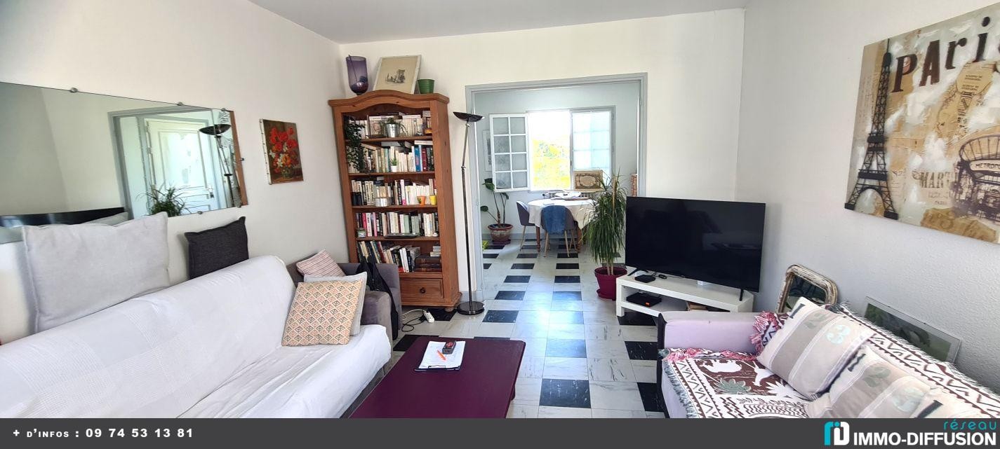 Vente Maison à Gimont 3 pièces