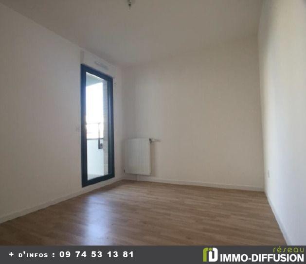 Vente Appartement à Saint-Cyr-l'École 3 pièces