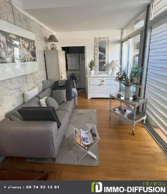 Vente Maison à Limoges 6 pièces