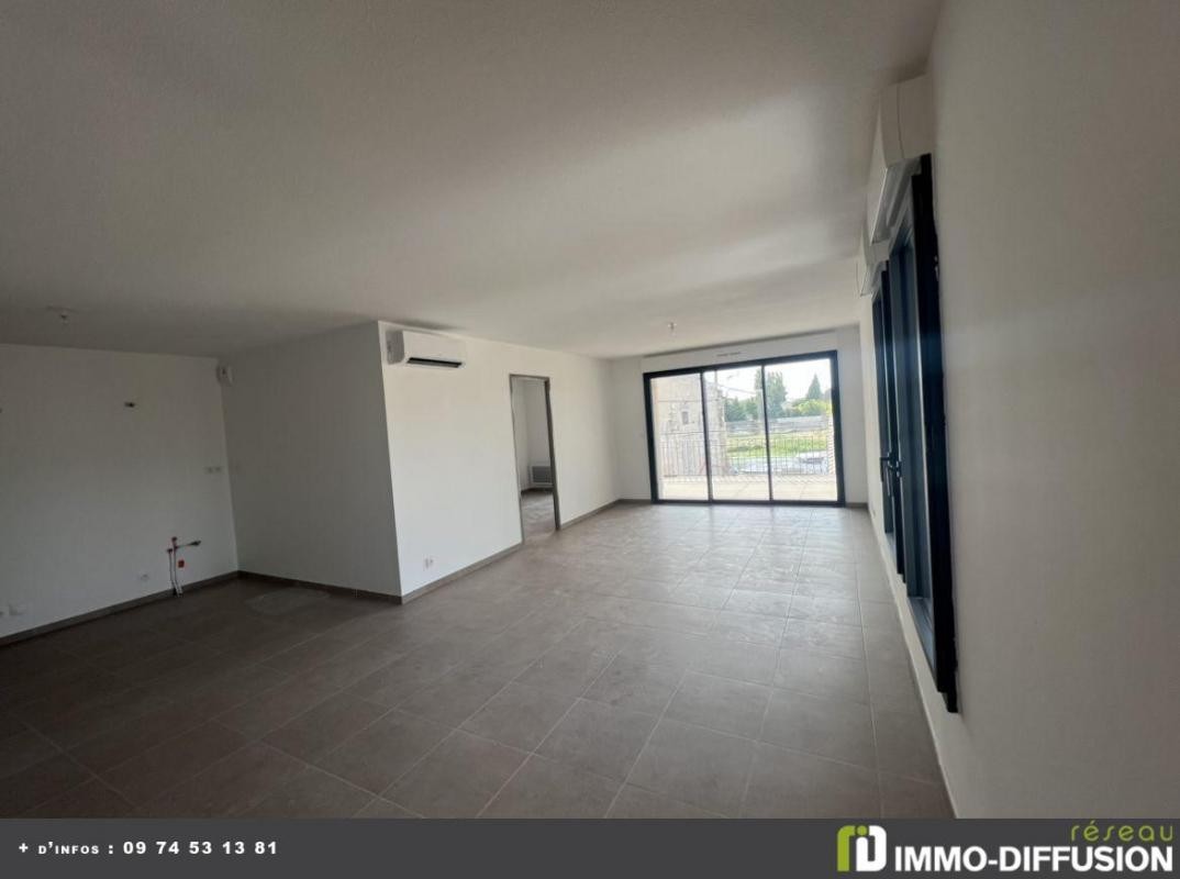 Vente Appartement à Saint-Gilles 3 pièces