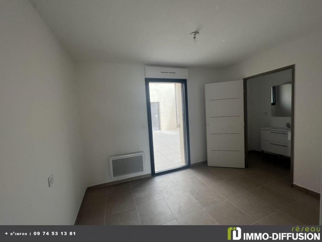 Vente Appartement à Saint-Gilles 3 pièces