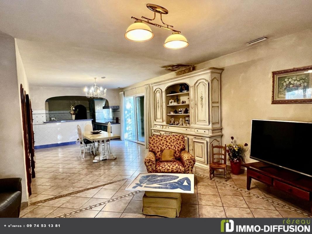 Vente Maison à Arles 10 pièces