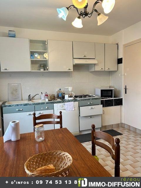 Vente Maison à Romilly-sur-Seine 4 pièces