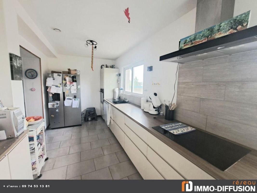 Vente Maison à Vendôme 6 pièces