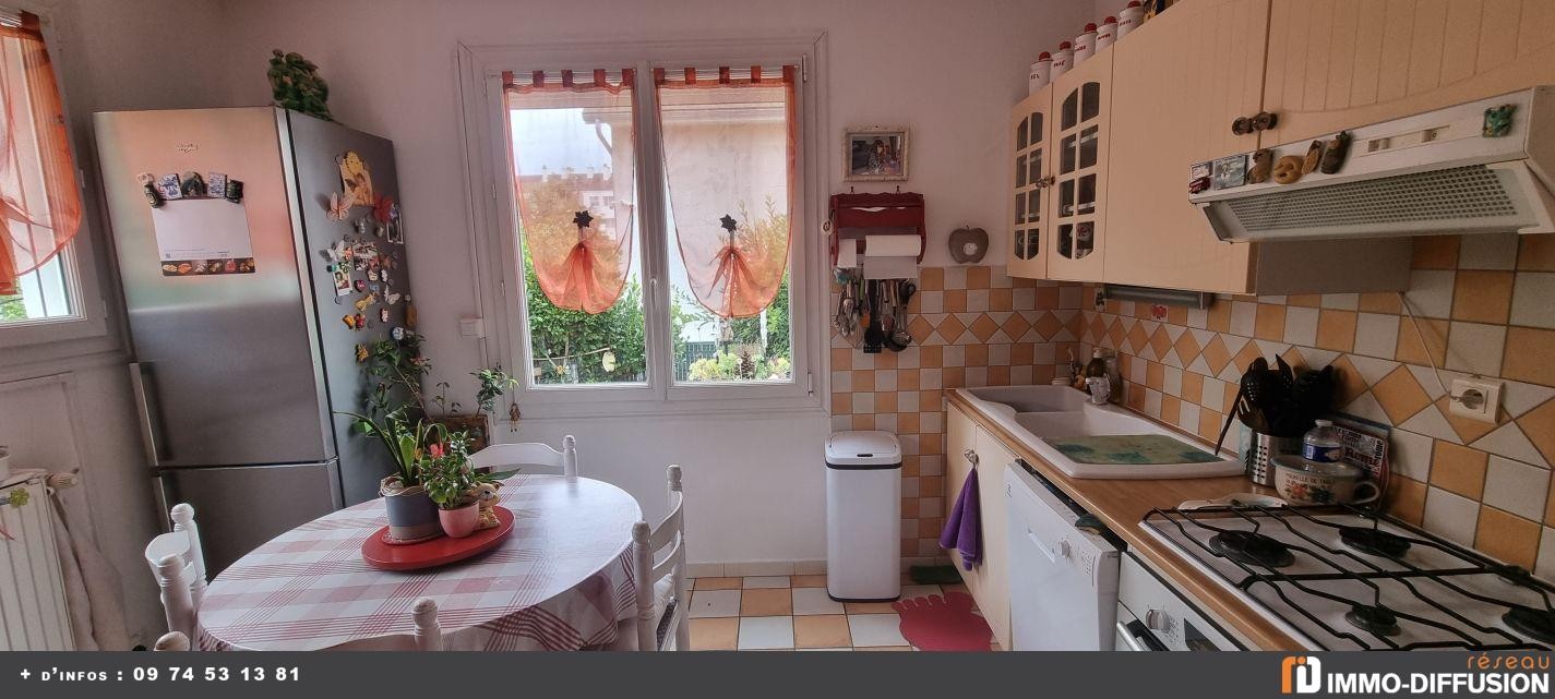 Vente Maison à Vendôme 5 pièces