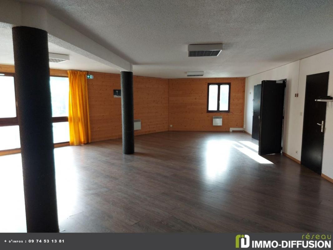 Vente Appartement à Bayonne 4 pièces