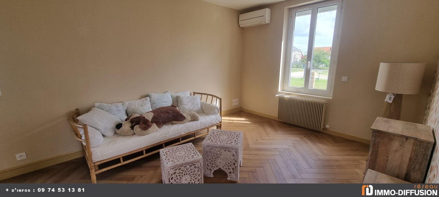 Vente Maison à Vendôme 5 pièces