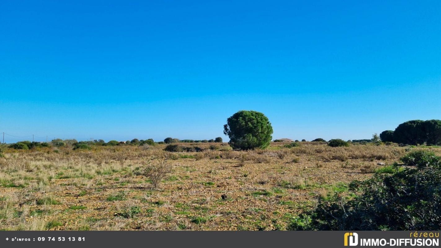 Vente Maison à Béziers 7 pièces