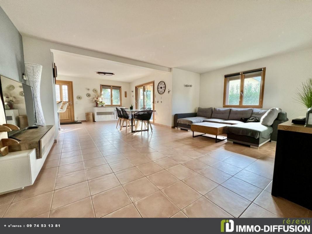 Vente Maison à Mende 6 pièces