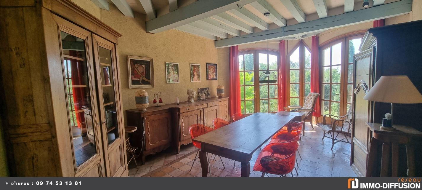 Vente Maison à Vendôme 10 pièces