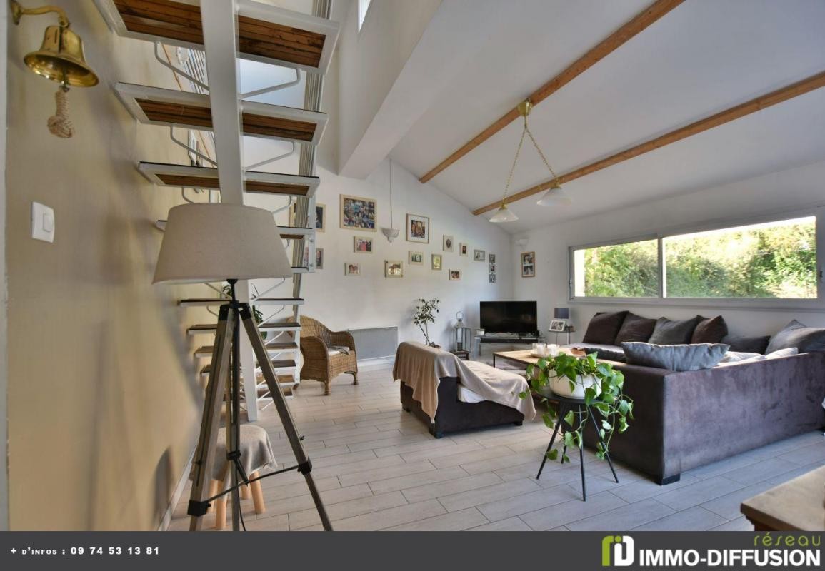 Vente Maison à Cholet 10 pièces