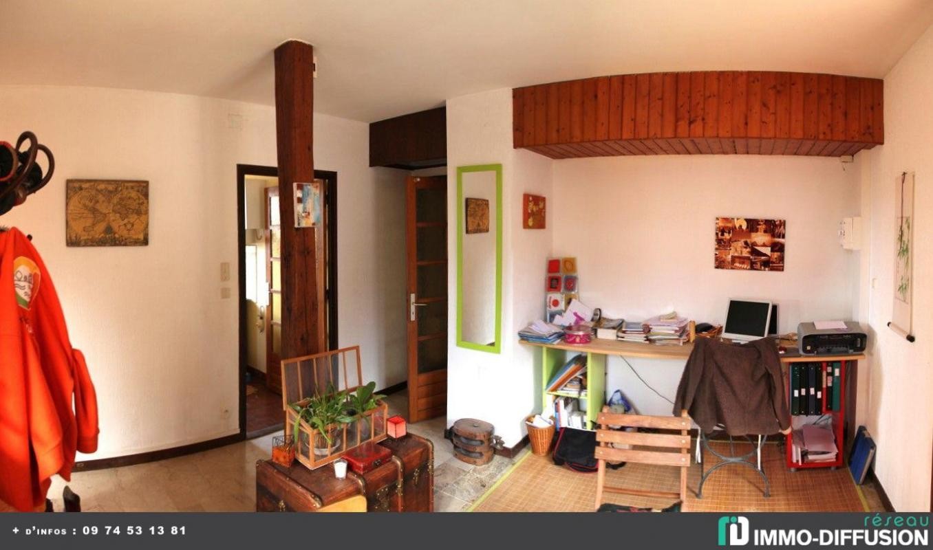 Vente Maison à Chavanod 9 pièces