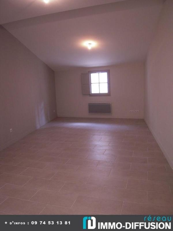 Vente Appartement à Montpellier 3 pièces