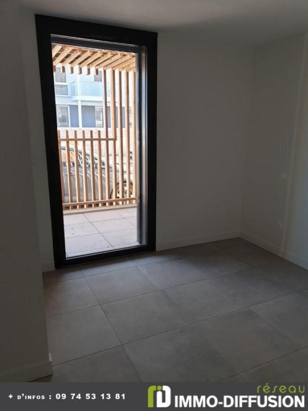 Vente Appartement à la Rochelle 2 pièces