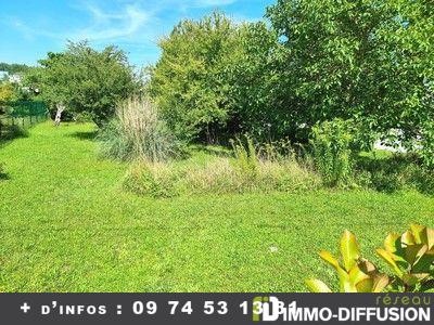 Vente Terrain à Romilly-sur-Seine 0 pièce