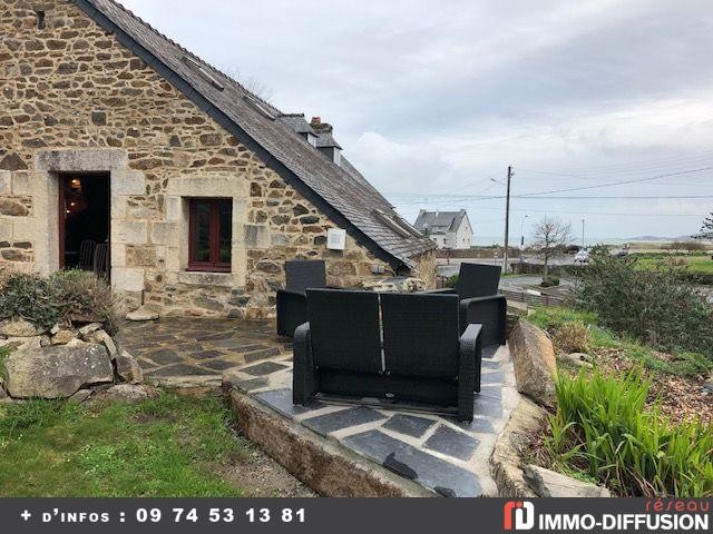 Vente Maison à Perros-Guirec 15 pièces