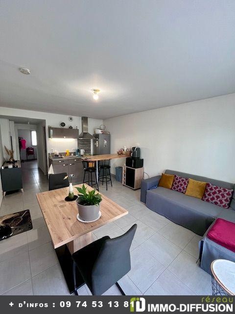 Vente Appartement à Troyes 2 pièces