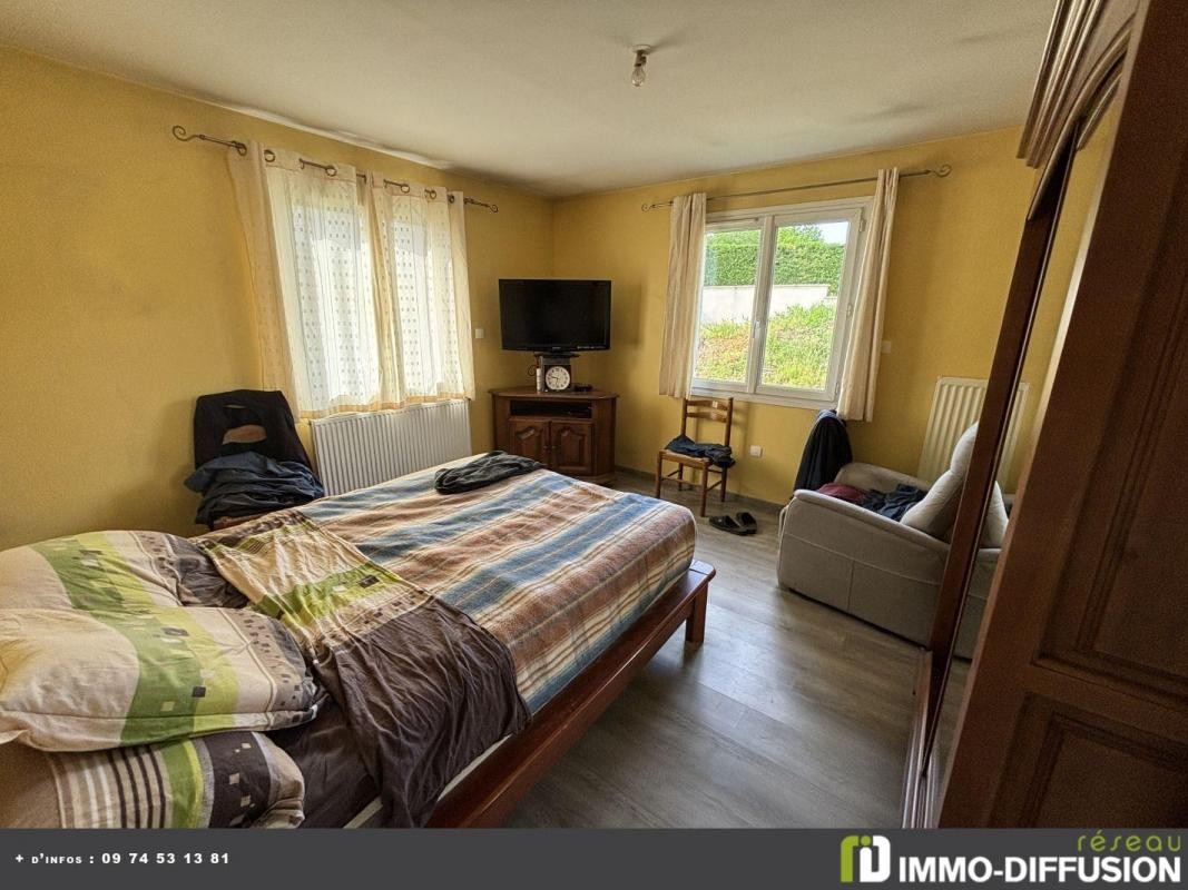 Vente Maison à Chanoz-Châtenay 0 pièce