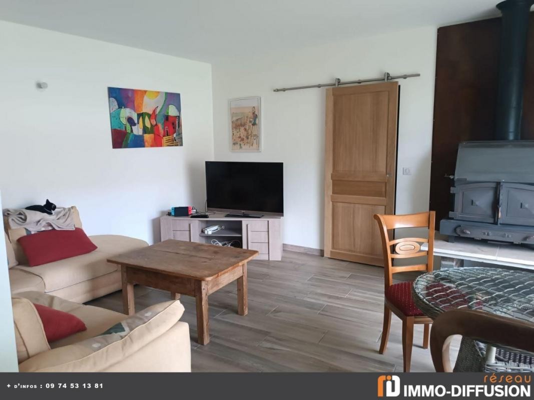 Vente Maison à Vendôme 6 pièces