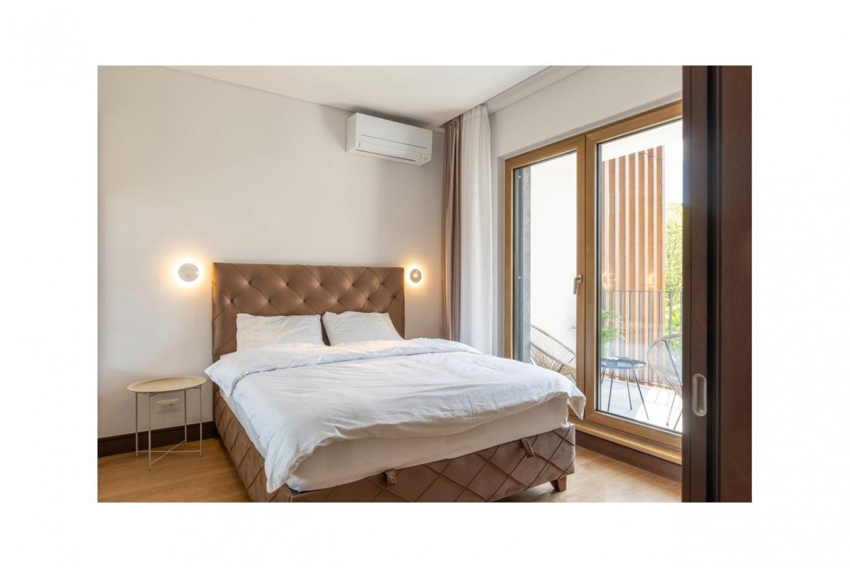 Vente Appartement à Lattes 3 pièces