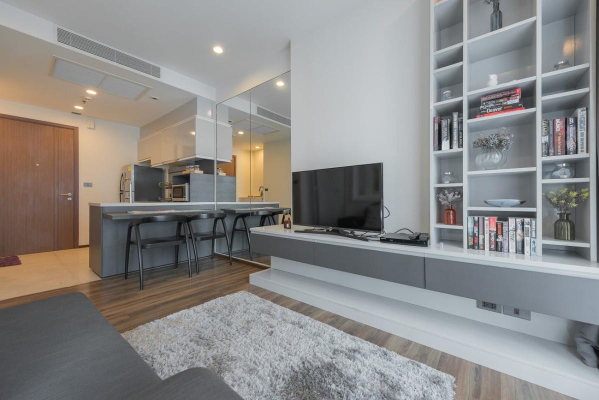 Vente Appartement à Mauguio 2 pièces