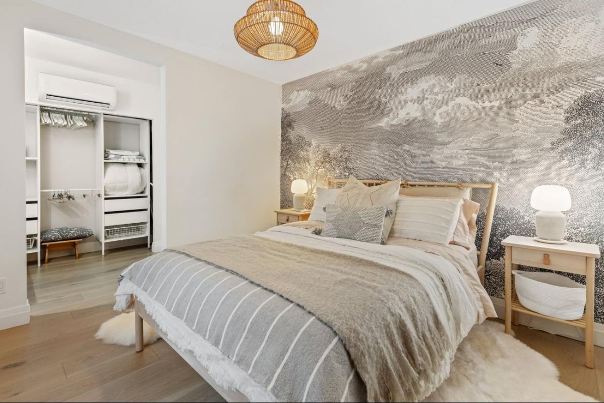 Vente Appartement à le Crès 2 pièces