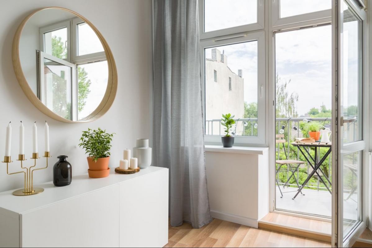 Vente Appartement à Balma 2 pièces