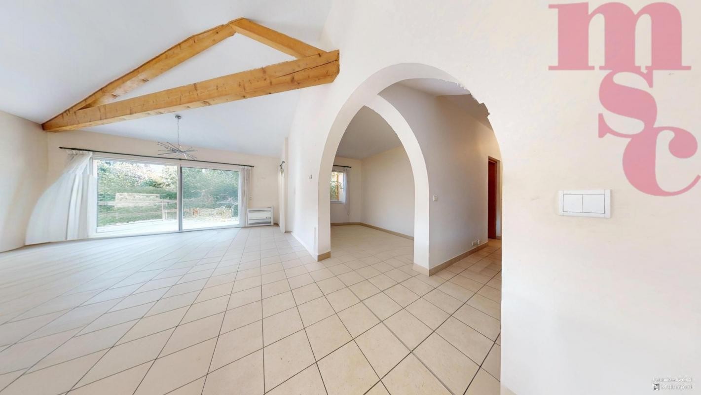 Vente Maison à Saint-Gély-du-Fesc 8 pièces