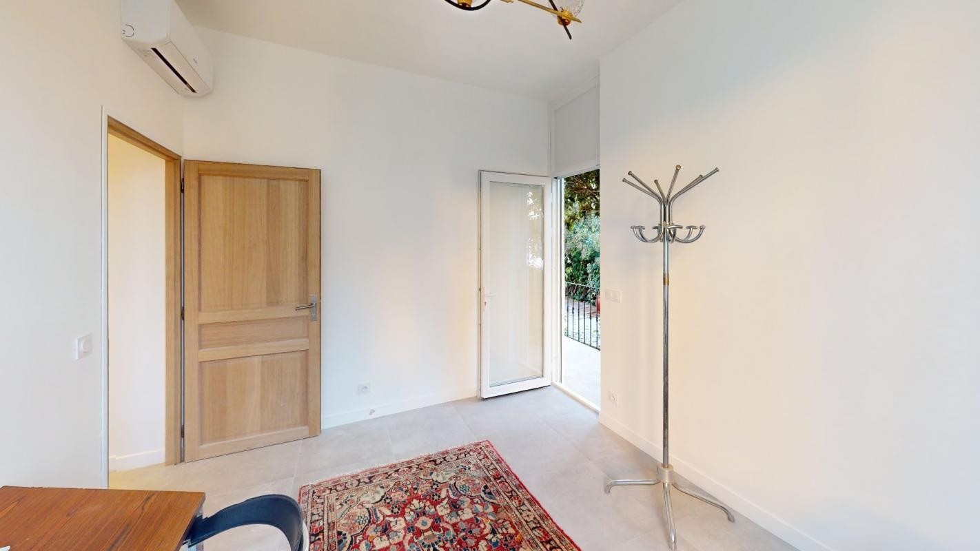 Vente Maison à Montpellier 5 pièces