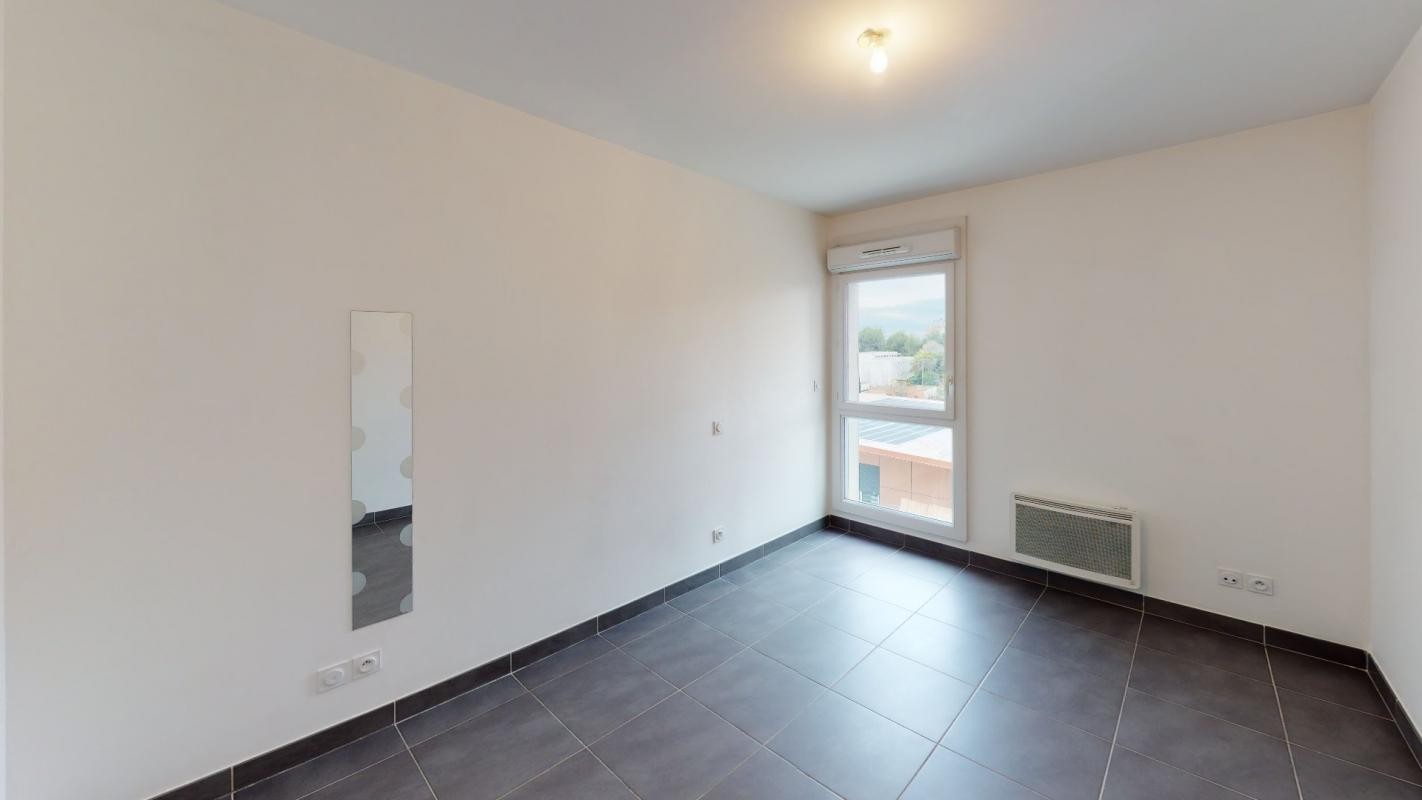 Vente Appartement à Montpellier 2 pièces