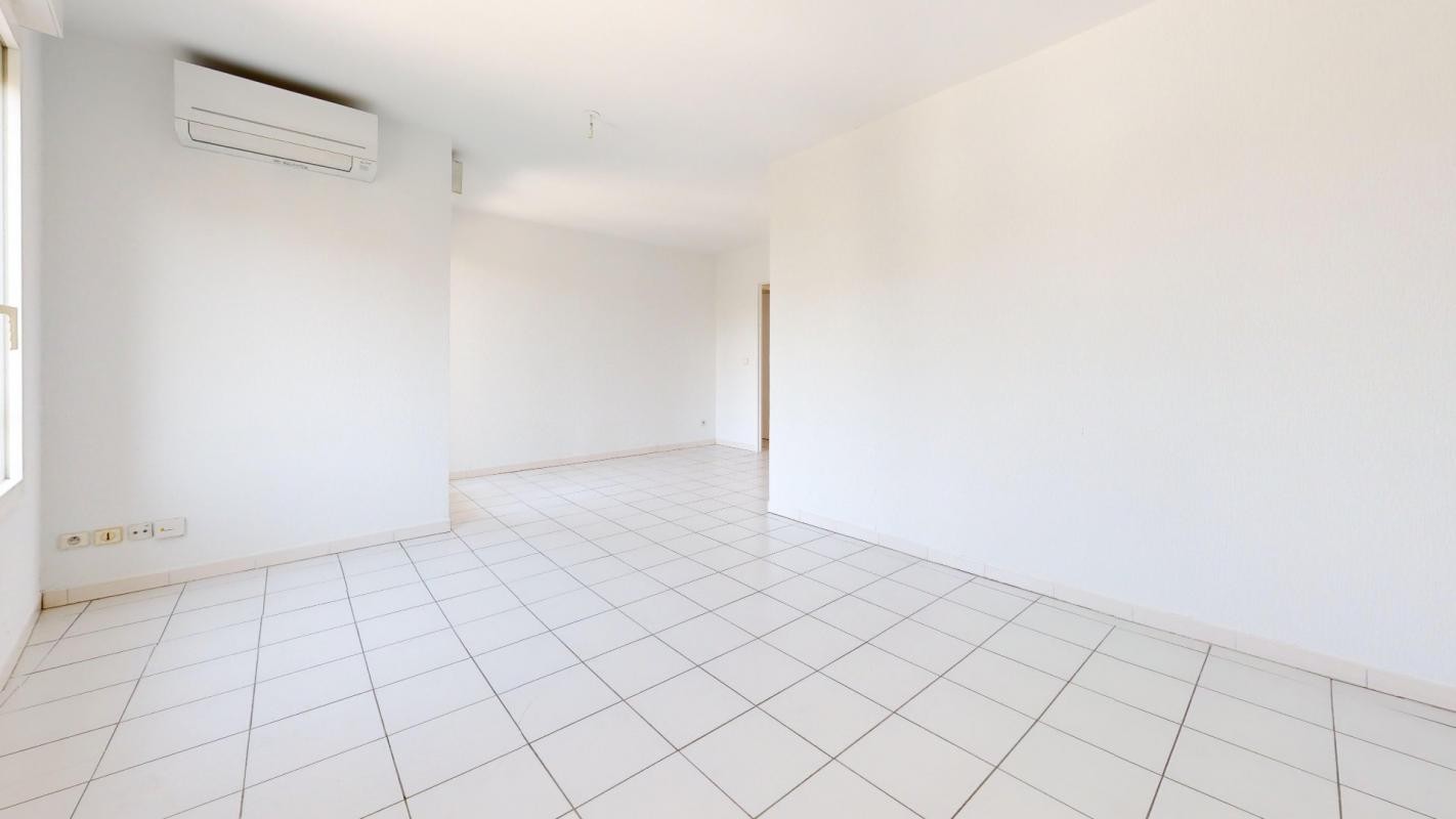 Vente Appartement à Montpellier 2 pièces