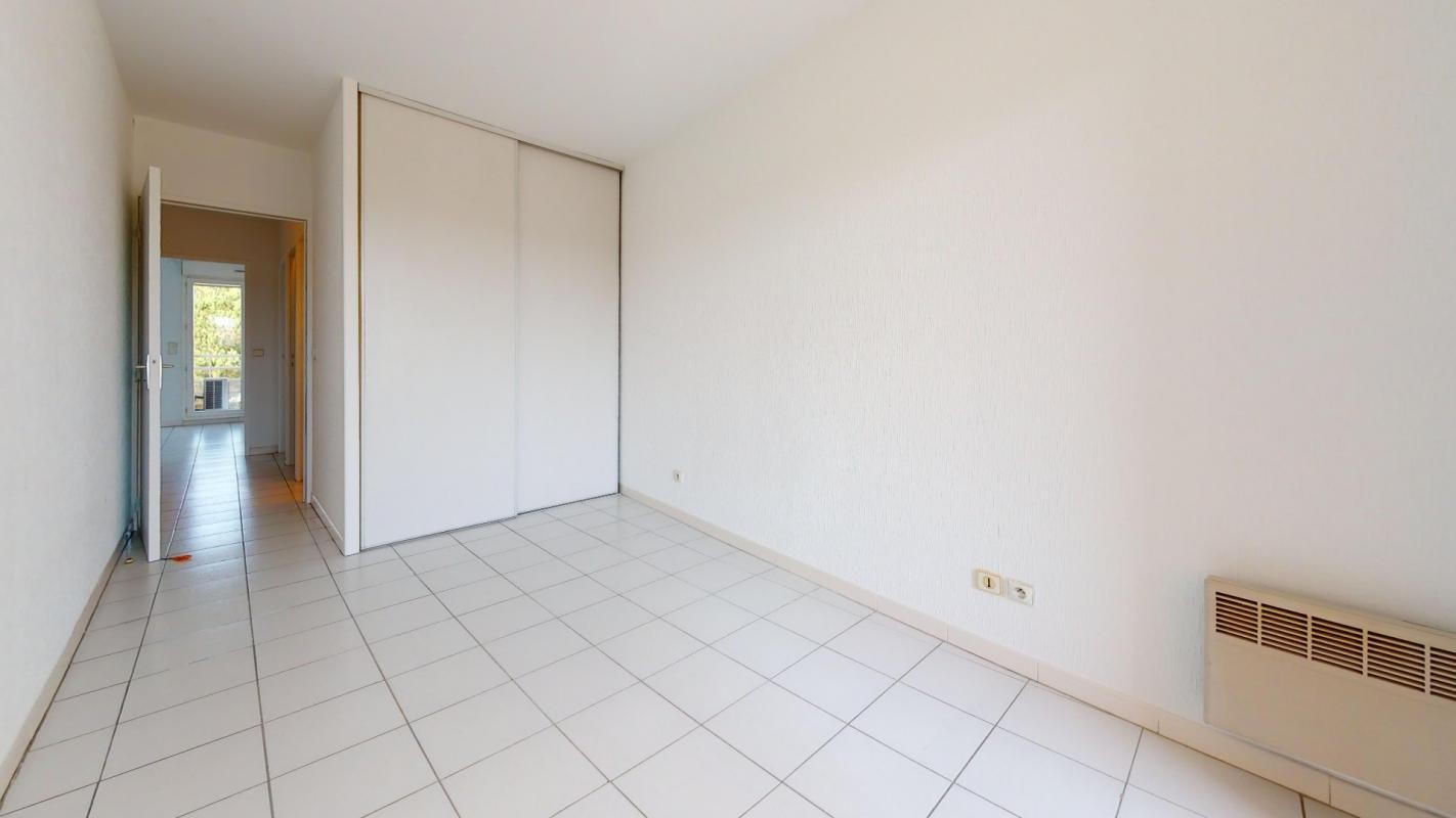 Vente Appartement à Montpellier 2 pièces