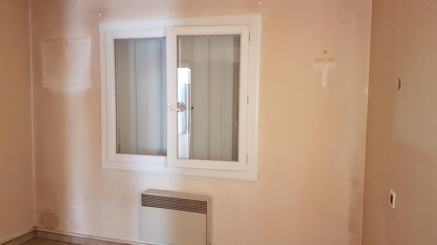 Location Appartement à Agde 2 pièces