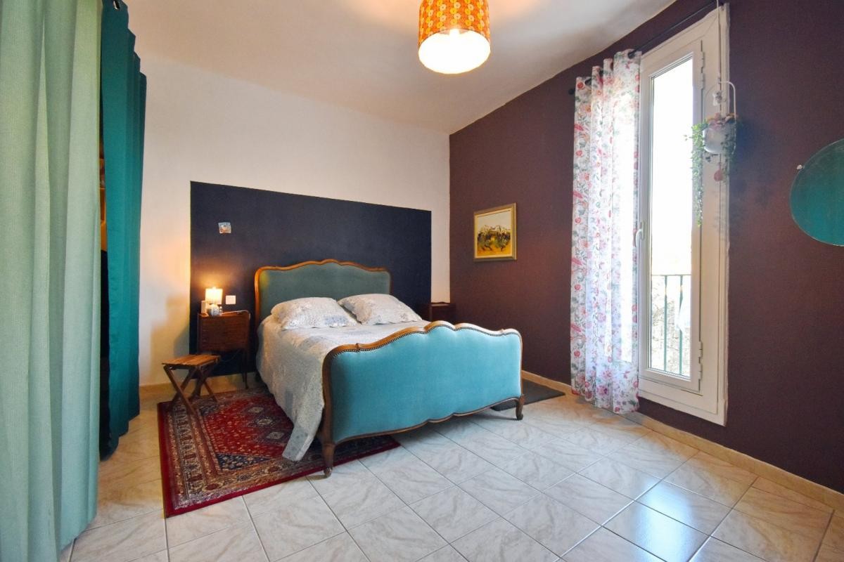 Vente Maison à Pézenas 5 pièces