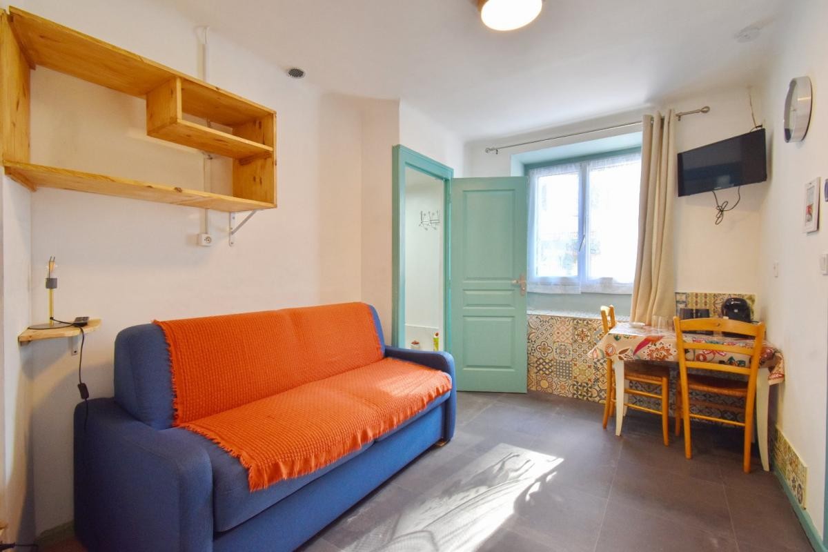 Vente Maison à Pézenas 5 pièces