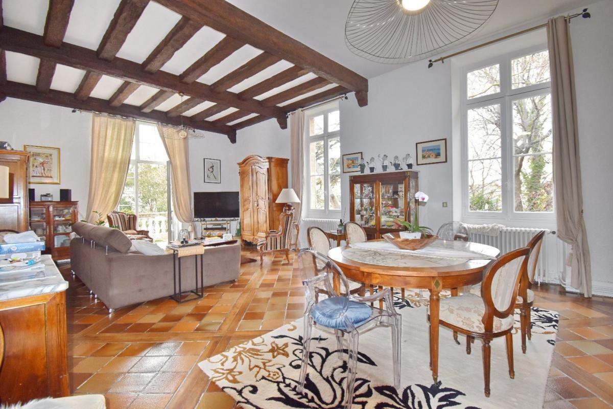 Vente Maison à Narbonne 15 pièces