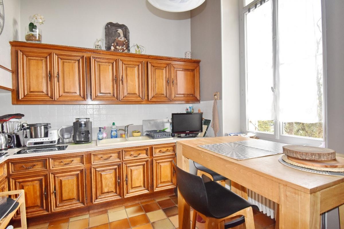 Vente Maison à Narbonne 15 pièces