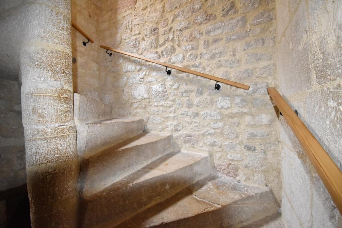 Vente Maison à Pézenas 4 pièces