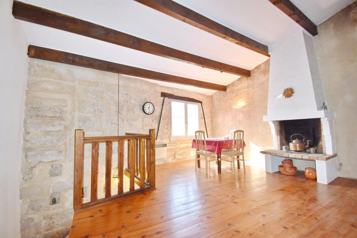 Vente Maison à Pézenas 5 pièces