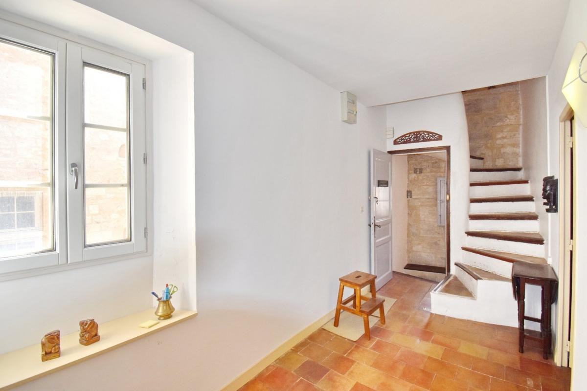 Vente Maison à Pézenas 5 pièces