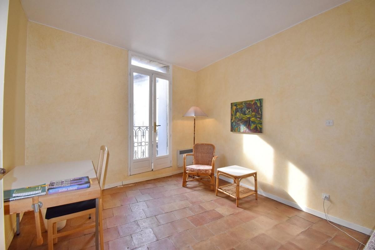 Vente Maison à Pézenas 5 pièces